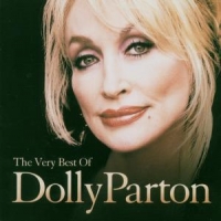 Parton, Dolly The Very Best Of