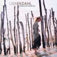 Ekdahl, Lisa Heaven, Earth & Beyond