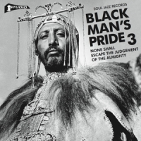 Various Studio One Black Man's Pride 3 -download-