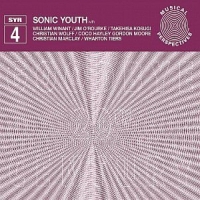 Sonic Youth Goodbye 20th Century
