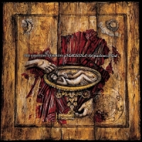 Smashing Pumpkins, The Machina / The Machines Of God