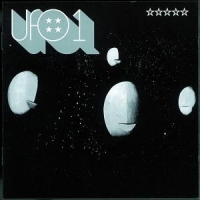 Ufo Ufo 1 -remastered-
