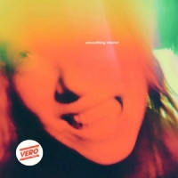 Vero Unsoothing Interior