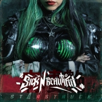 Sick N' Beautiful Starstruck