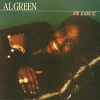 Green, Al Is Love