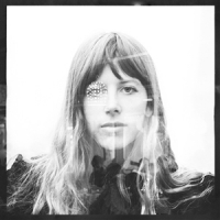 Neale, Lael Star Eaters Delight