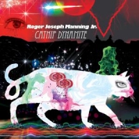 Manning, Roger Joseph -jr- Catnip Dynamite