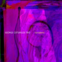 Cotsirilos, George Variations