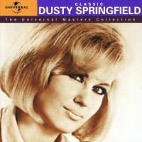 Springfield, Dusty Universal Masters