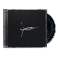 Cyrus, Noah I Want My Loved Ones To Go With Me