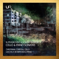 Leinsdorf, Erich & Wiener Philharmon Mozart - Don Giovanni