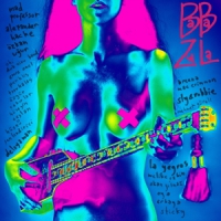 Baba Zula Xx