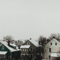 Planning For Burial Below The House