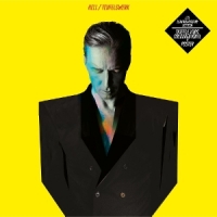 Dj Hell Teufelswerk -ltd-