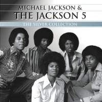 Michael Jackson, Jackson 5 Silver Collection