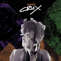 Soft Riot Crux