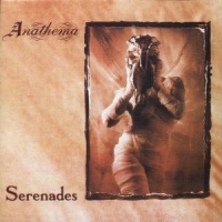Anathema Serenades
