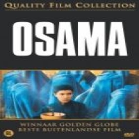 Quality Film Collection Osama