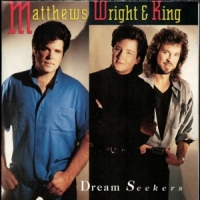 Matthews, Wright & King Dream Seekers