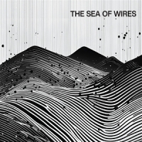 Sea Of Wires The Sea Of Wires