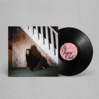 Camille, Jahnah My Sunny Oath!