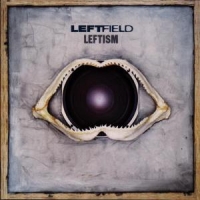 Leftfield Leftism