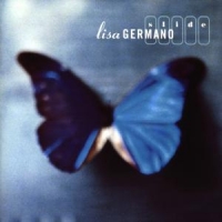 Germano, Lisa Slide