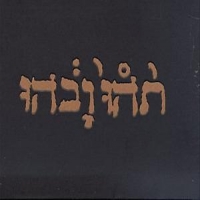 Godspeed You! Black Emperor Slow Riot For New Zero