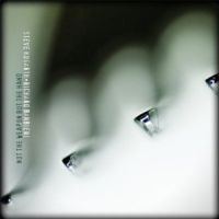 Hogarth, Steve & Richard Barbieri Not The Weapon But The Hand