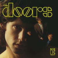 Doors Doors -2017 Remaster-
