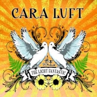 Luft, Cara Light Fantastic