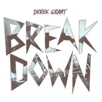Grant, Derek Breakdown