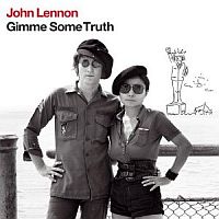 Lennon, John Gimme Some Truth