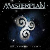 Masterplan Novum Initium