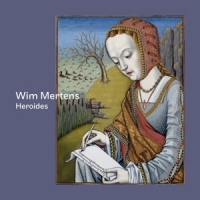 Mertens, Wim Heroides