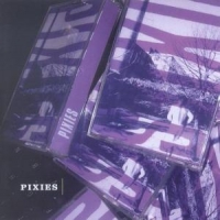 Pixies Pixies (demos)