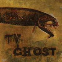 Tv Ghost Cold Fish