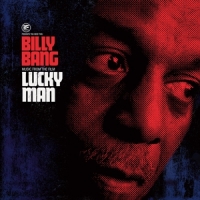 Bang, Billy Billy Bang Lucky Man