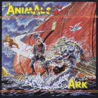 Animals Ark