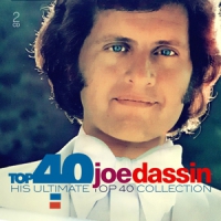 Dassin, Joe Top 40 - Joe Dassin