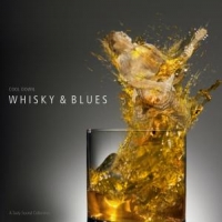 A Tasty Sound Collection Whiskey & Blues