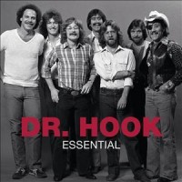 Dr Hook Essential