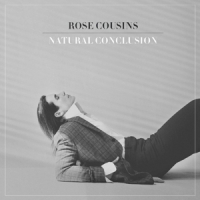 Cousins, Rose Natural Conclusion