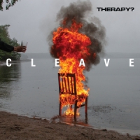Therapy? Cleave