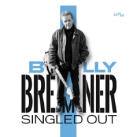 Bremner, Billy Singled Out