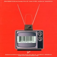 Melvins Colossus Of Destiny