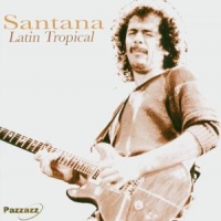 Santana Latin Tropical