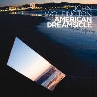 Wolfington, John American Dreamsicle