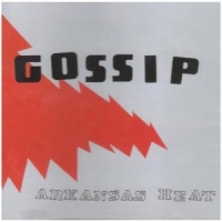 Gossip Arkansas Heat -mcd-