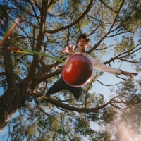 Mosseri, Emile Heaven Hunters (bone White)